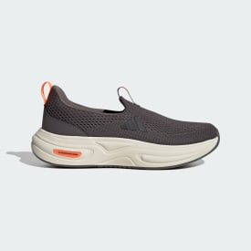 adidas Cloudfoam Cuxxion Lounge Men's Slip-On Shoes KJ2239