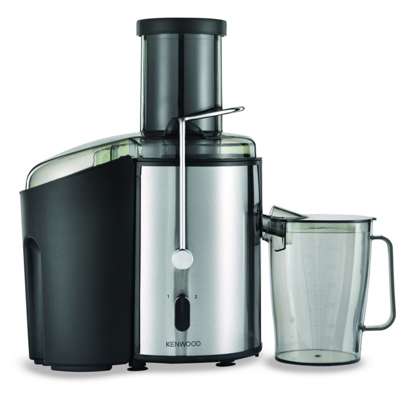 Kenwood Juicer JEM02.A0BK