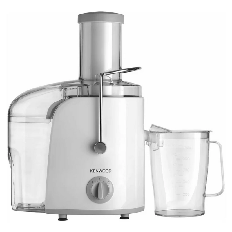 Kenwood Juicer JEP02.A0WH