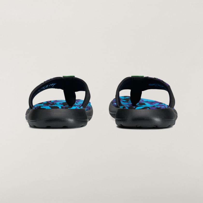 Adidas Climacool 1 Flip Flops back