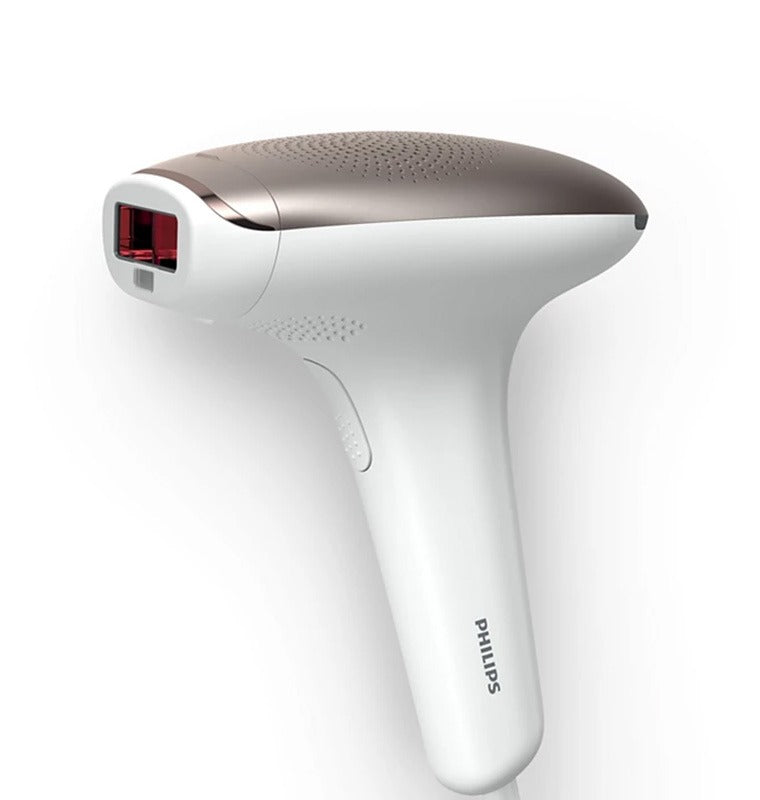  Philips BRI921/60 Lumea IPL 7000 Series Hair removal device