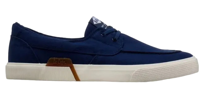 Lee Cooper Mens Slip-Ons 