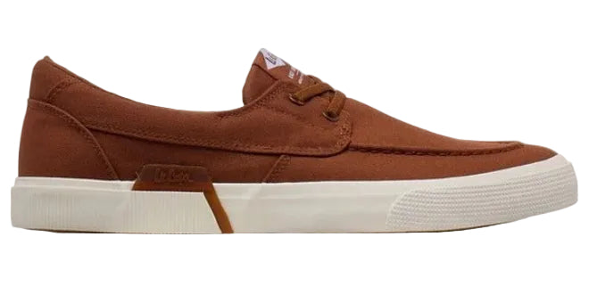 Lee Cooper Mens Slip-Ons 