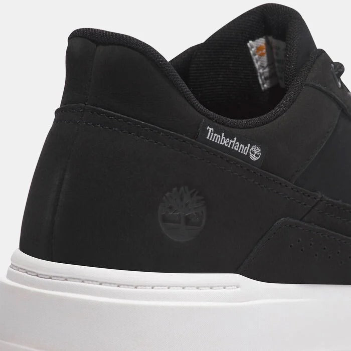 Timberland Men's Allston Low Shoes