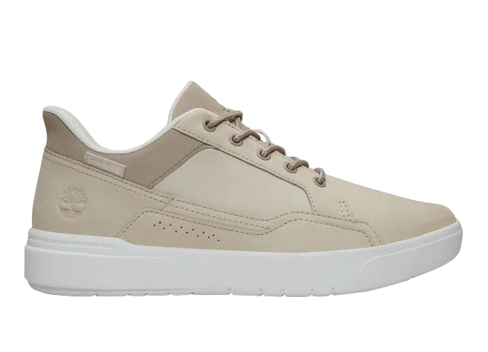 Men's Allston Low Shoes