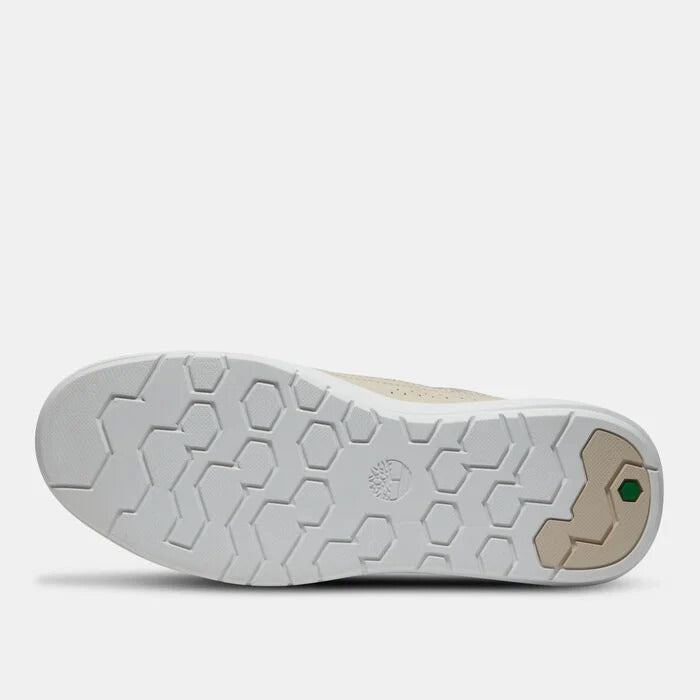 Timberland Men's Allston Low Shoes