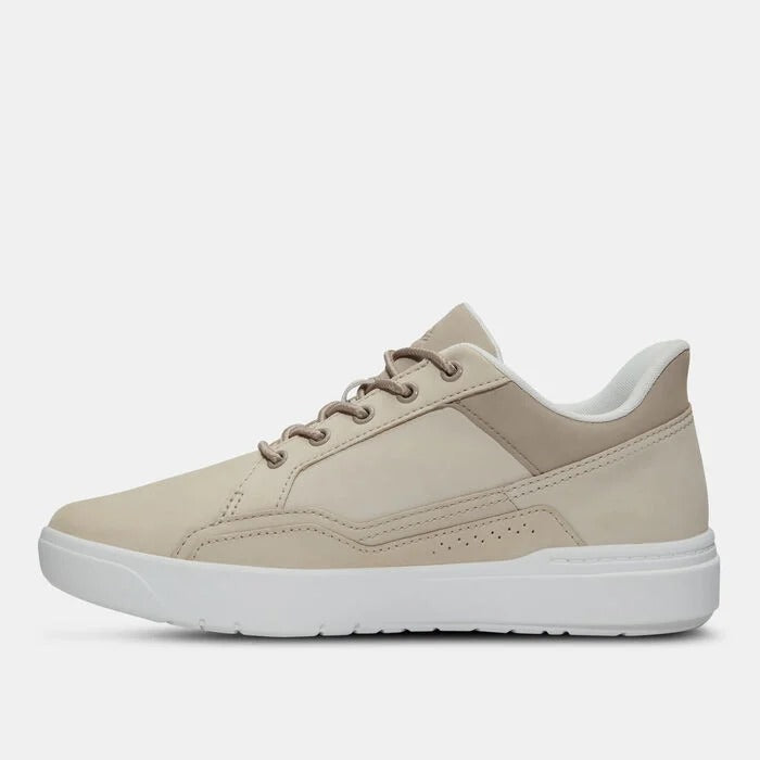 Men's Allston Low Shoes