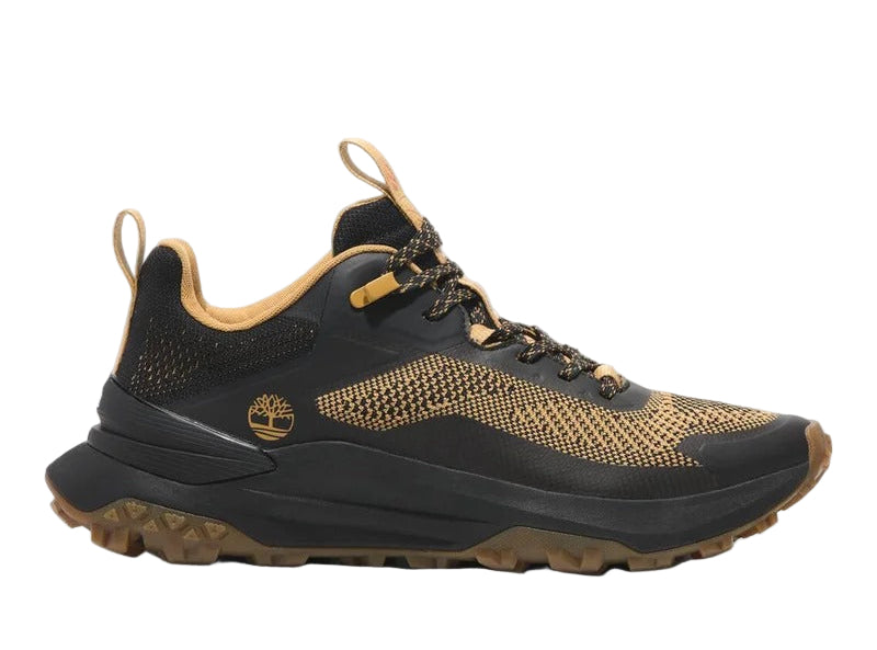 Timberland Men's Brand Shoes