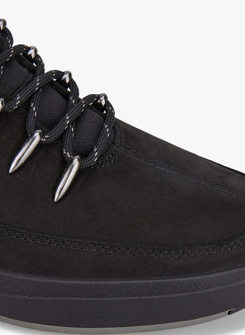 Timberland Men's Davis Square Hiker Shoe