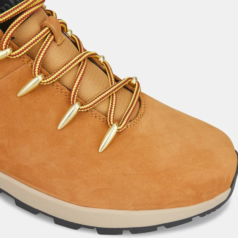 Timberland Men's Sprint Trekker