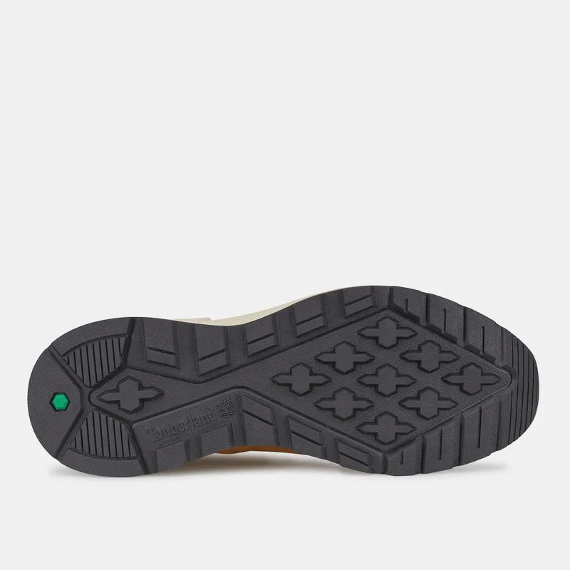 Timberland Men's Sprint Trekker Shoe