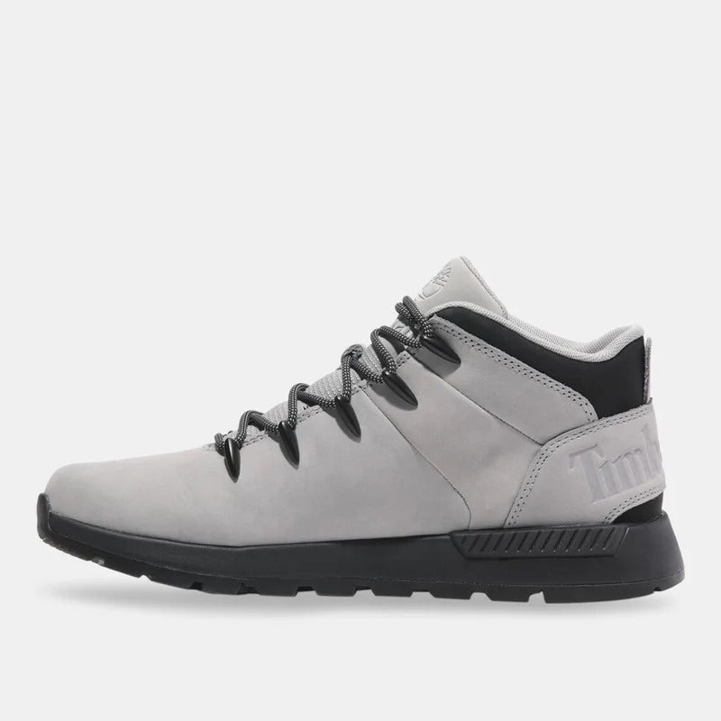 Timberland Men's Sprint Trekker Mid Shoes