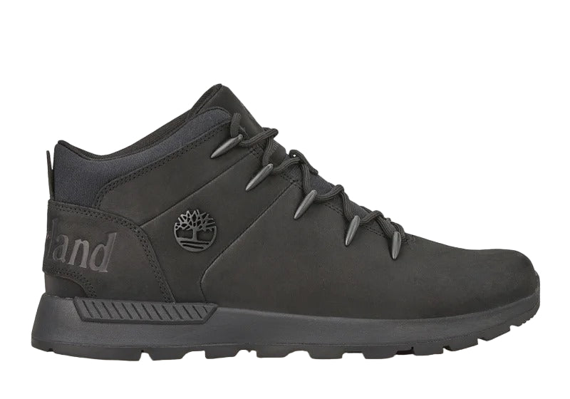 Timberland Men's Sprint Trekker Shoe