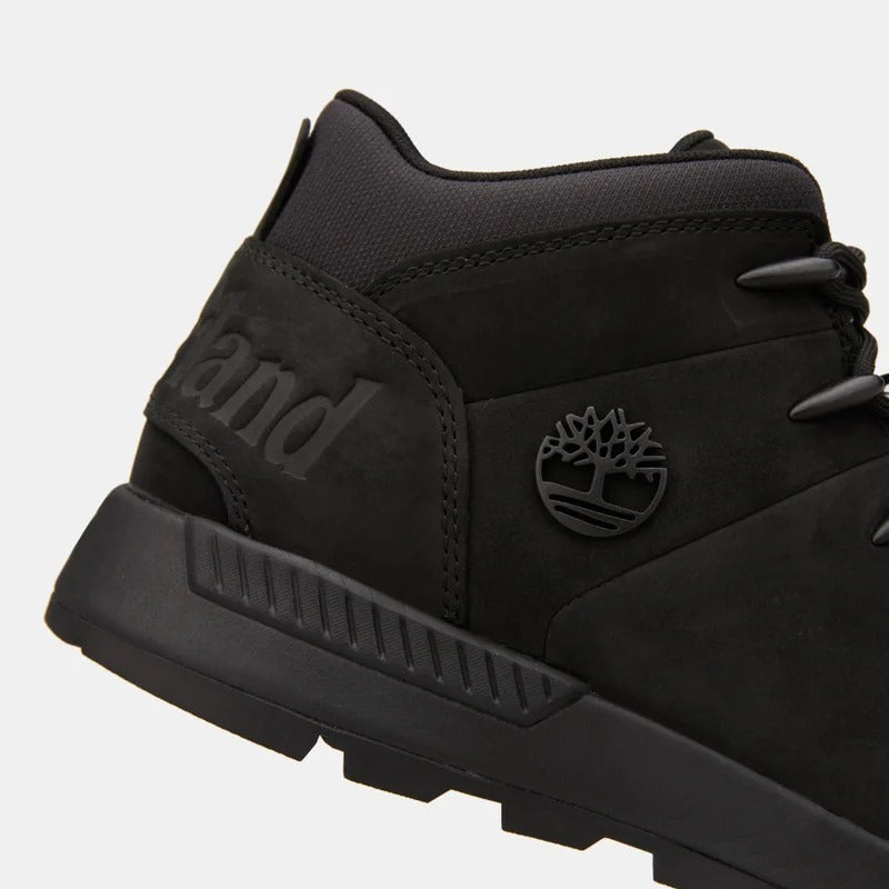 Timberland Men's Sprint Trekker Shoe