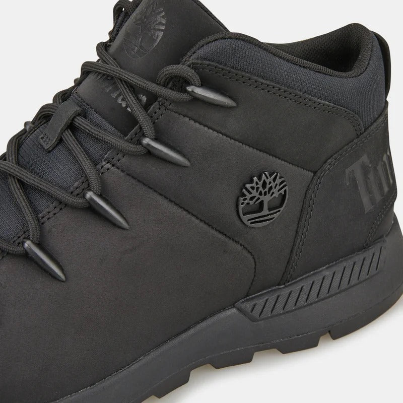 Timberland Men's Sprint Trekker Shoe