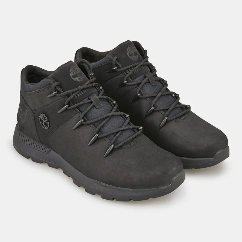 Timberland Men's Sprint Trekker Shoe