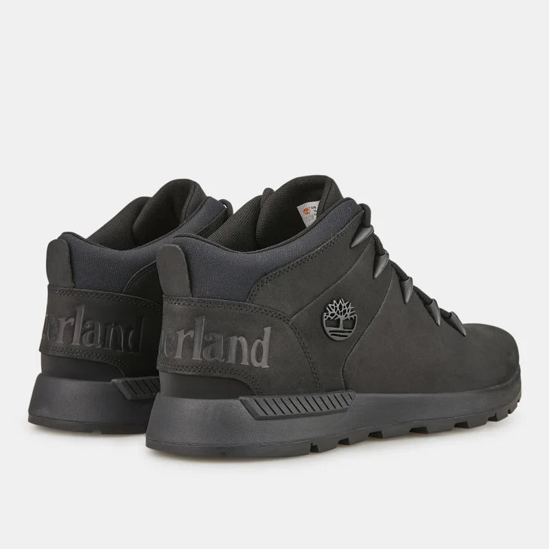 Timberland Men's Sprint Trekker Shoe