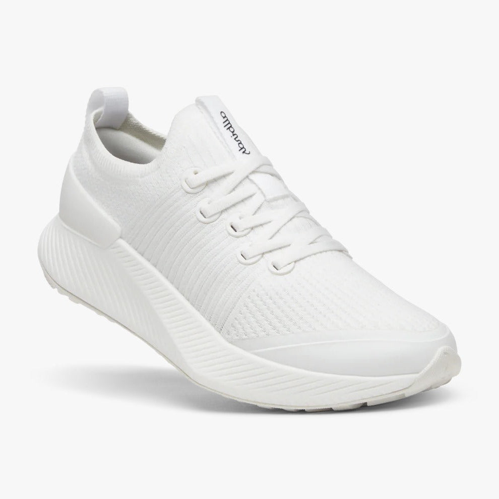 Allbirds Men's Tree Glider - Blizzard