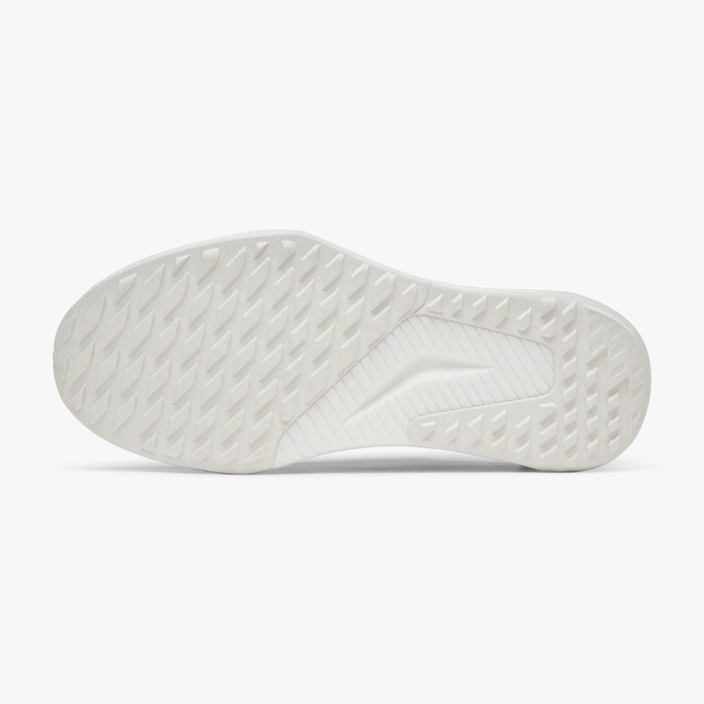 Allbirds Men's Tree Glider - Blizzard