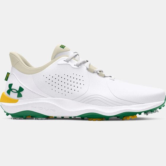 Men's UA Drive Pro Patrons Edition Golf Shoes