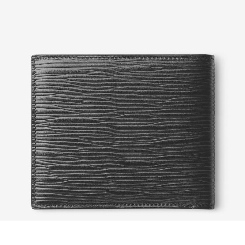 Montblanc Extreme 2.0 Wallet 6 CC 128613