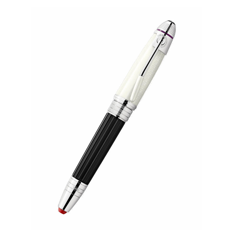 Montblanc Jimi Hendrix Edition Fountain Pen