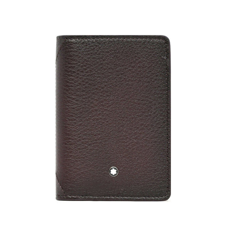 Montblanc Meisterstück Sfumato Business Card Case 123727