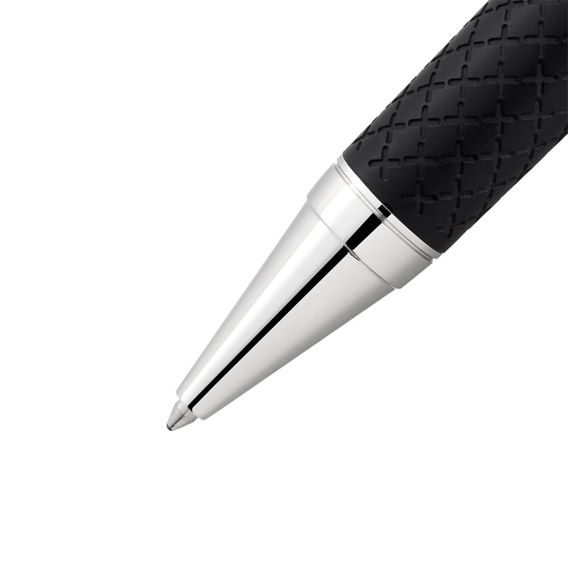 Montblanc Robert Stevenson Writer Edition Ballpoint