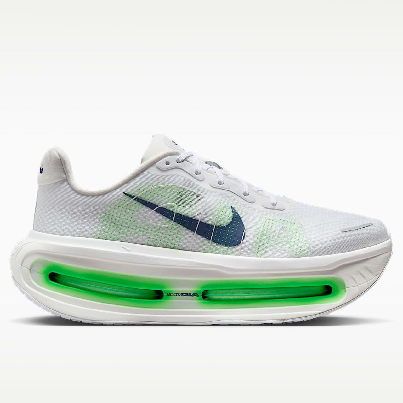 Nike Vomero Premium Men's Road Running Shoes HQ2050-102