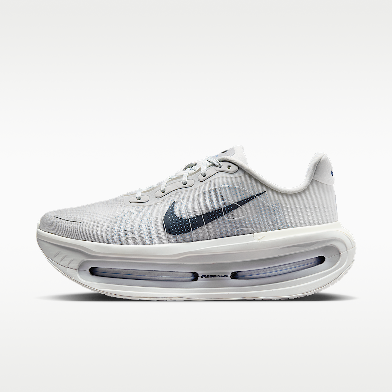 Nike Vomero Premium Men's Road Running Shoes HQ2050-104