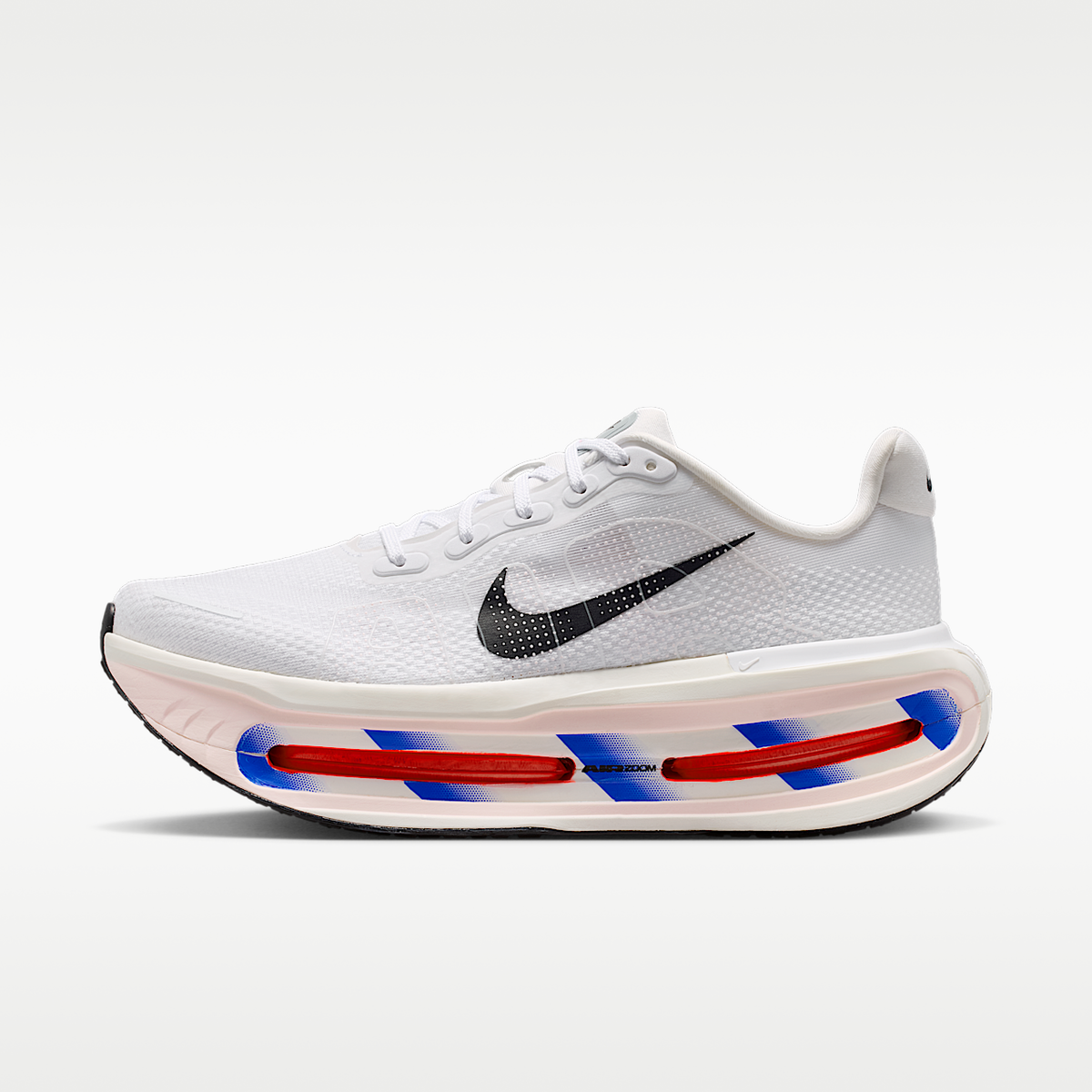 Nike Vomero Premium Men's Road Running Shoes