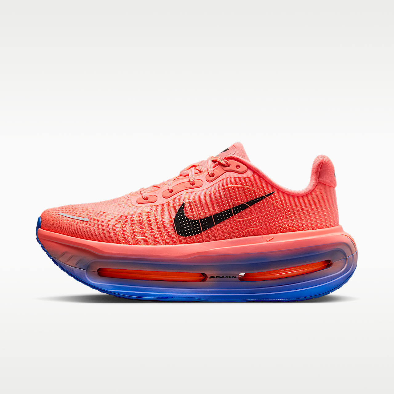 Nike Vomero Premium Men's Road-Running Shoes HQ2050-600