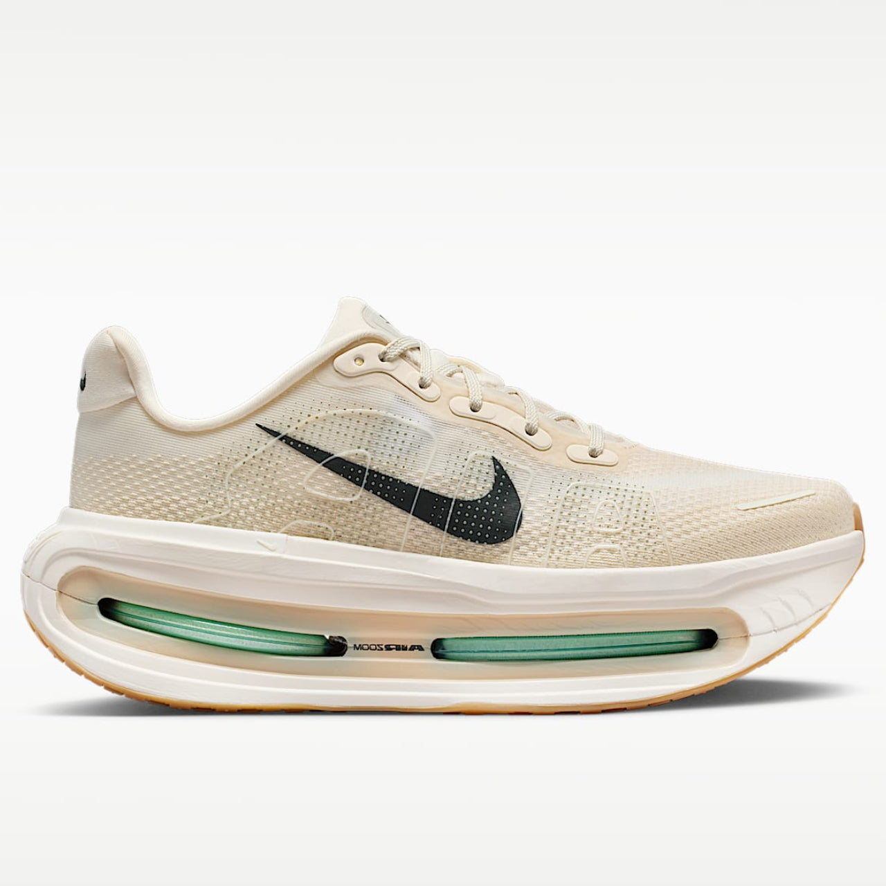 Nike Vomero Premium Men's Road Running Shoes HQ2050-106