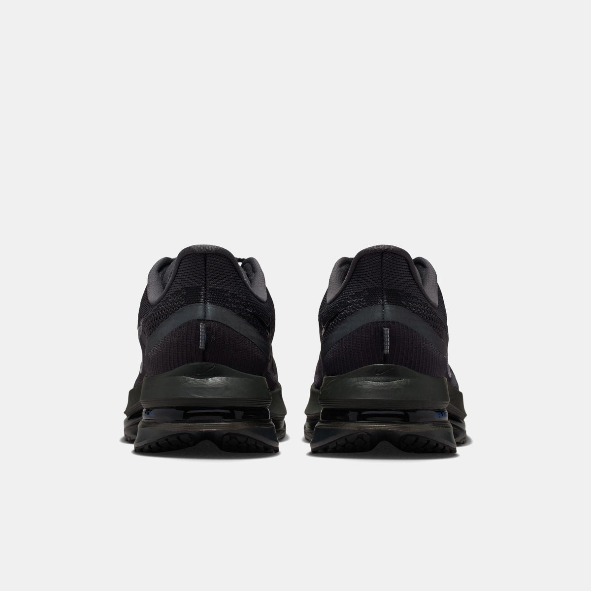 Nike Pegasus Premium - Anthracite/Game Royal/Smoke Grey/Black