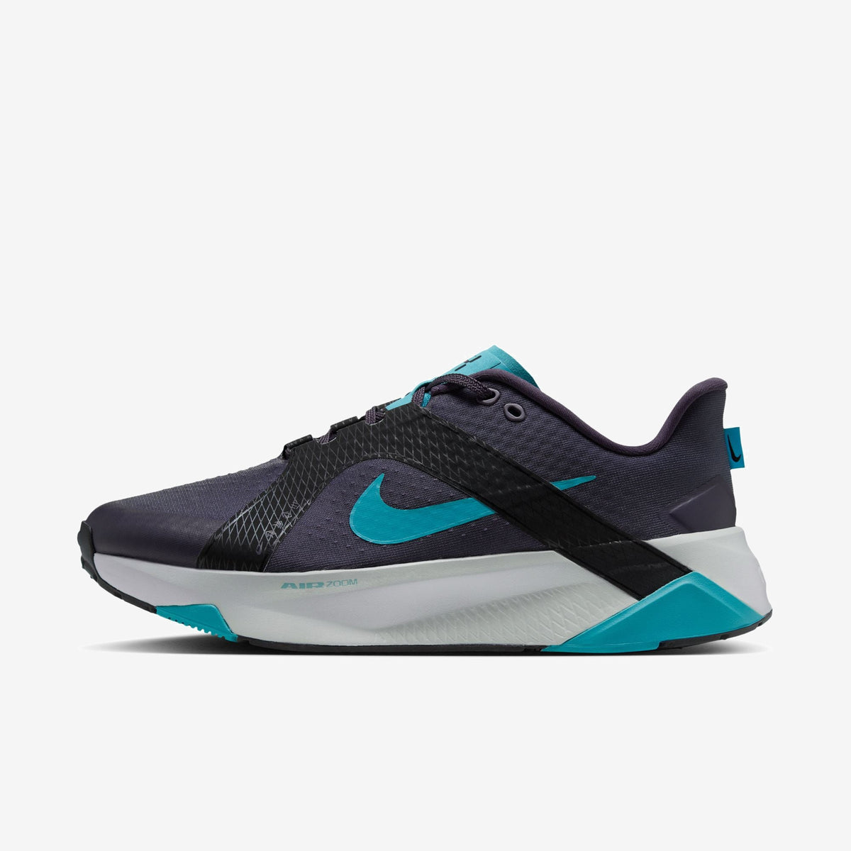 Nike Hybrid RN Gridiron men's training shoes - view 1