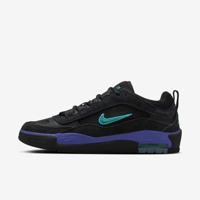 Nike Air Max Ishod Men's Shoes - Jango Mall