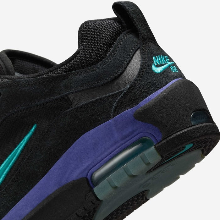 Nike Air Max Ishod Men's Shoes - Jango Mall
