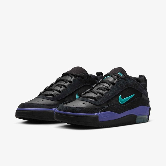 Nike Air Max Ishod Men's Shoes - Jango Mall