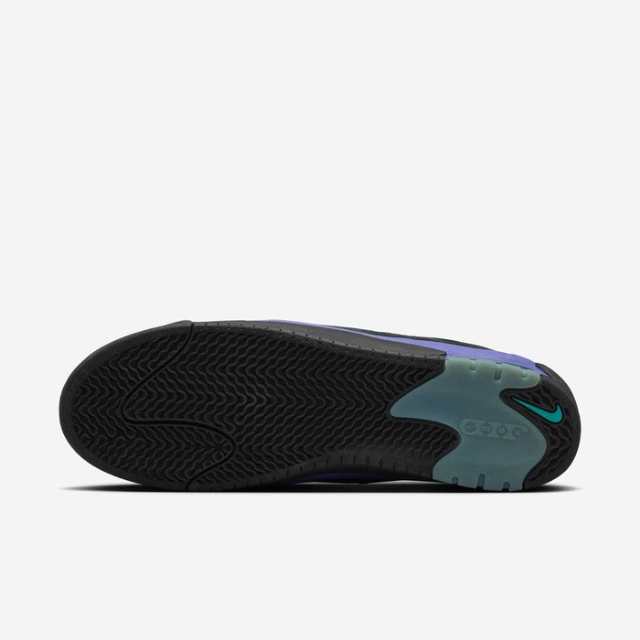 Nike Air Max Ishod Men's Shoes - Jango Mall