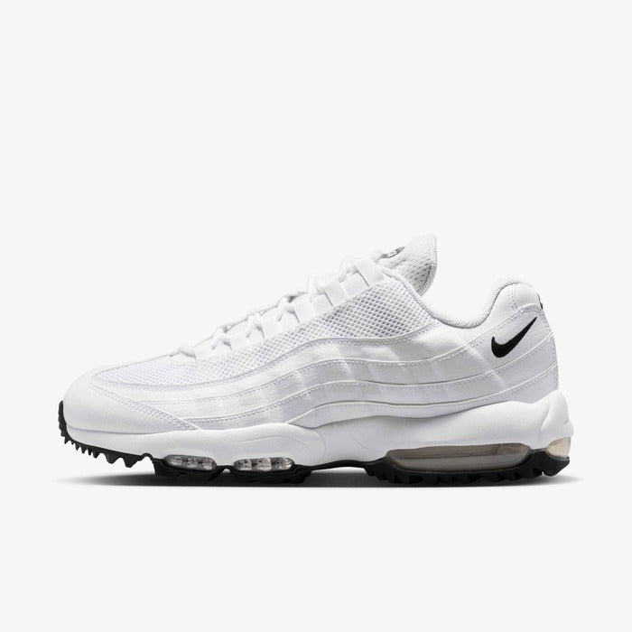 Nike Air Max '95 G Golf Shoes For Men