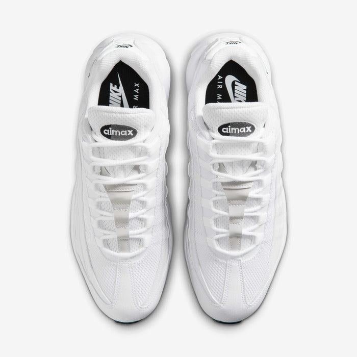 Nike Air Max '95 G Golf Shoes For Men