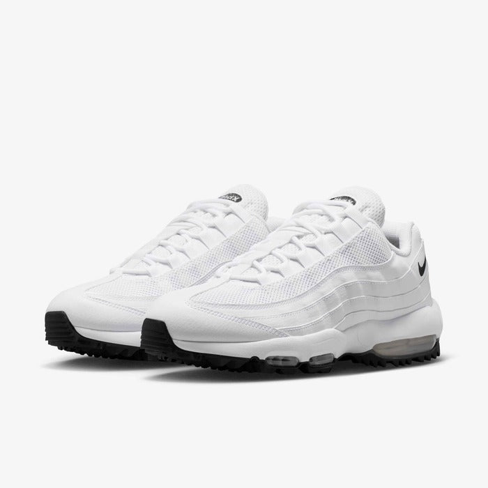 Nike Air Max '95 G Golf Shoes For Men