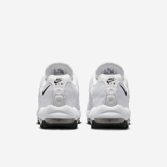 Nike Air Max '95 G Golf Shoes For Men