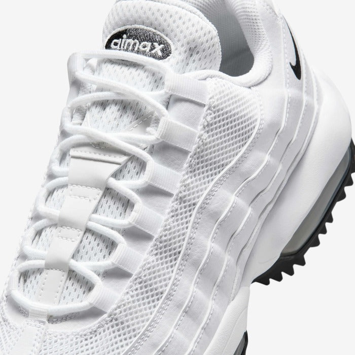 Nike Air Max '95 G Golf Shoes For Men