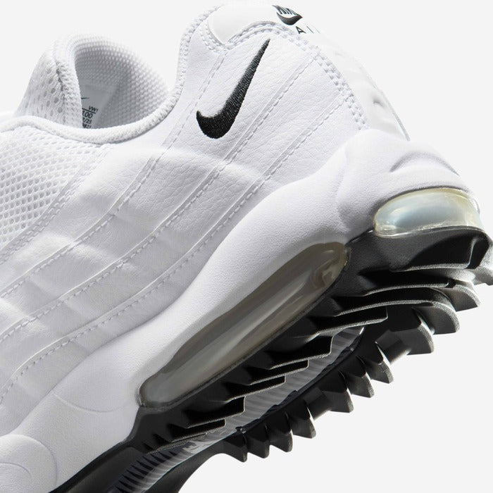 Nike Air Max '95 G Golf Shoes For Men