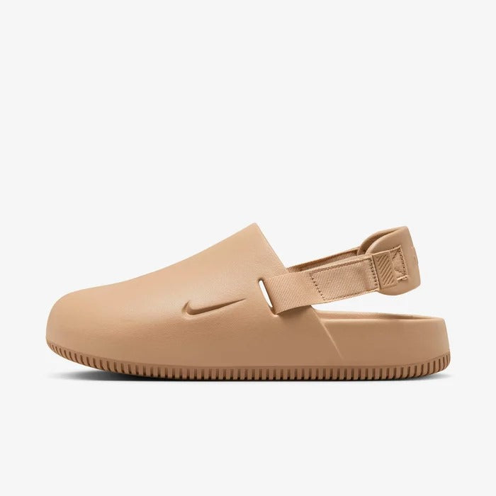 Nike Calm Men's Mules