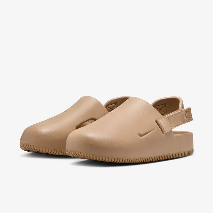 Nike Calm Men's Mules