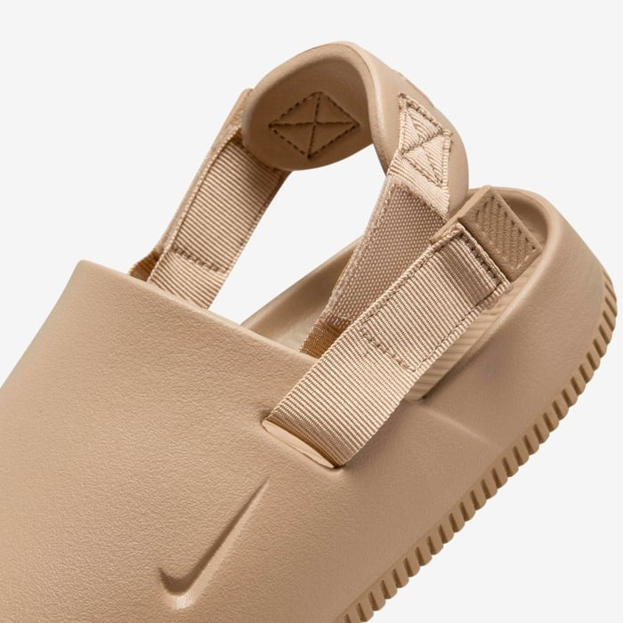 Nike Calm Men's Mules