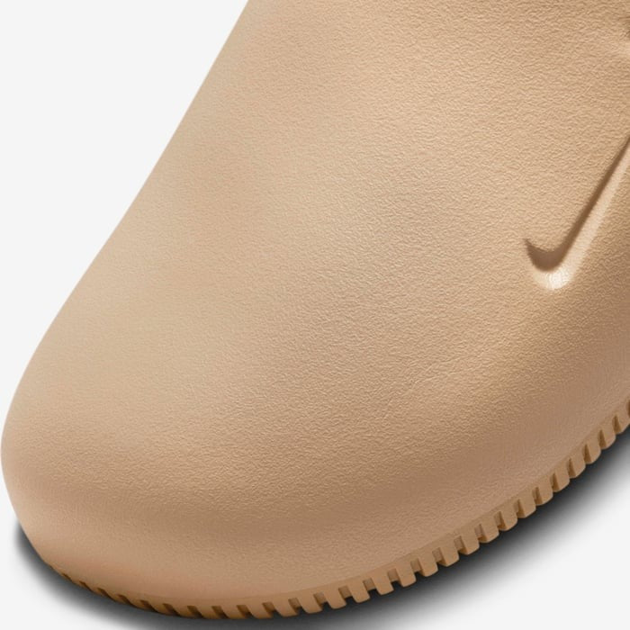 Nike Calm Men's Mules