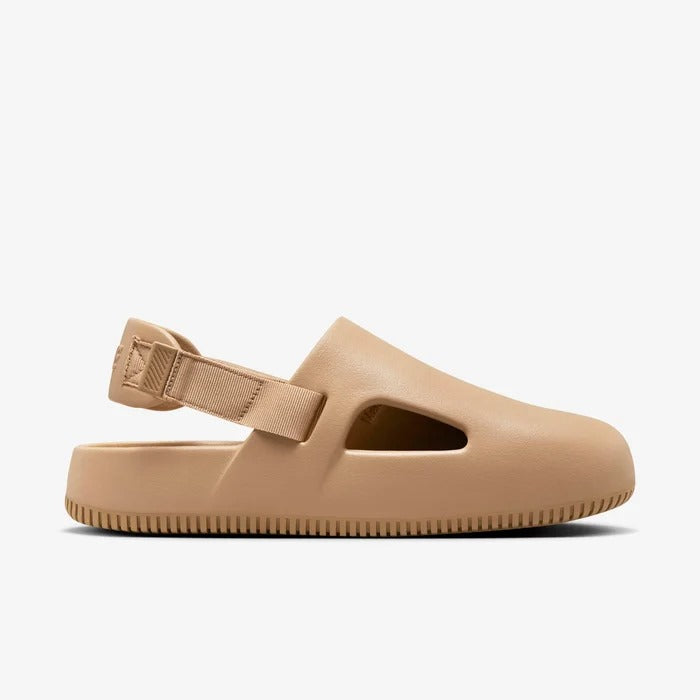 Nike Calm Men's Mules - Jango Mall